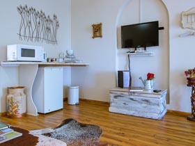Angelica farm accommodation