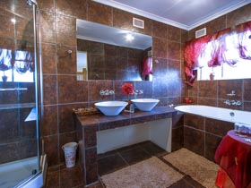 Cottonwood Farm Stay | accommodation