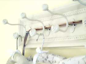 Cottonwood Farm Stay | accommodation