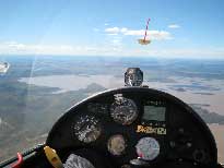 Gariep Air Gliding